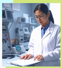 Услуги Сертификация продукции и услуг в Кольчугине