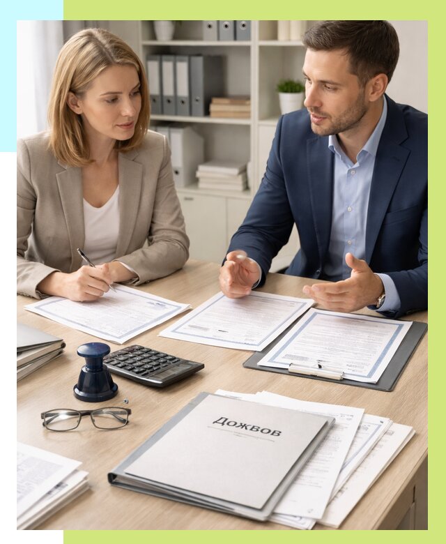 Сертификация услуг в Кольчугине услуги сертификации от 25428 р Алешин-Кль