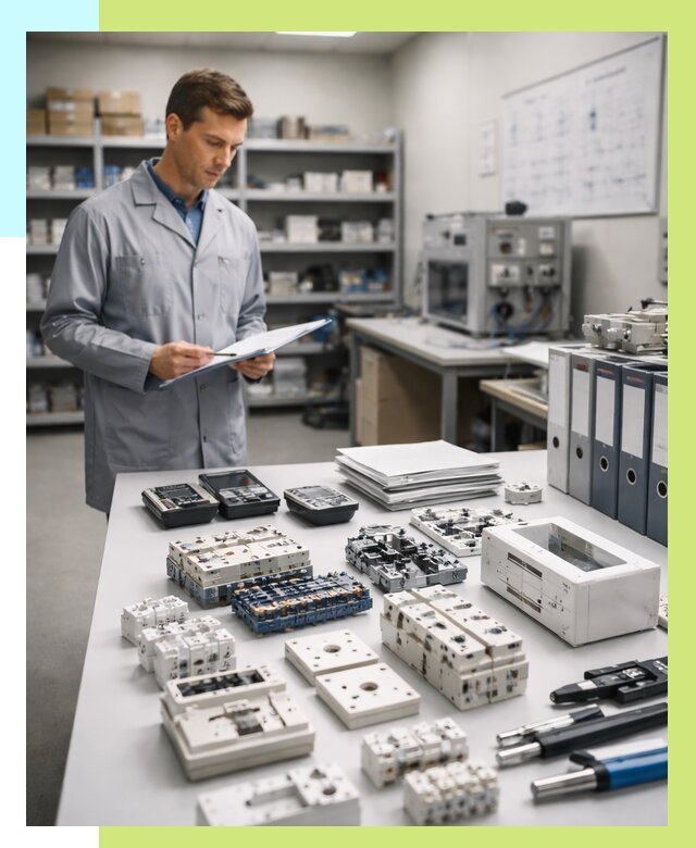 Сертификат на низковольтное оборудование в Кольчугине от 25428 р|Алешин-Кль