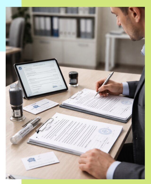 Озоновое заключение в Кольчугине под ключ от 4577 р. | Алешин-Кль