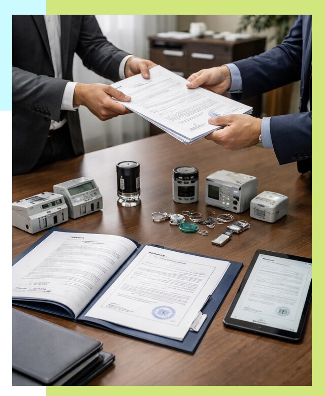 БКТС в Кольчугине: оформить и заказать от 7628 р. | Алешин-Кль