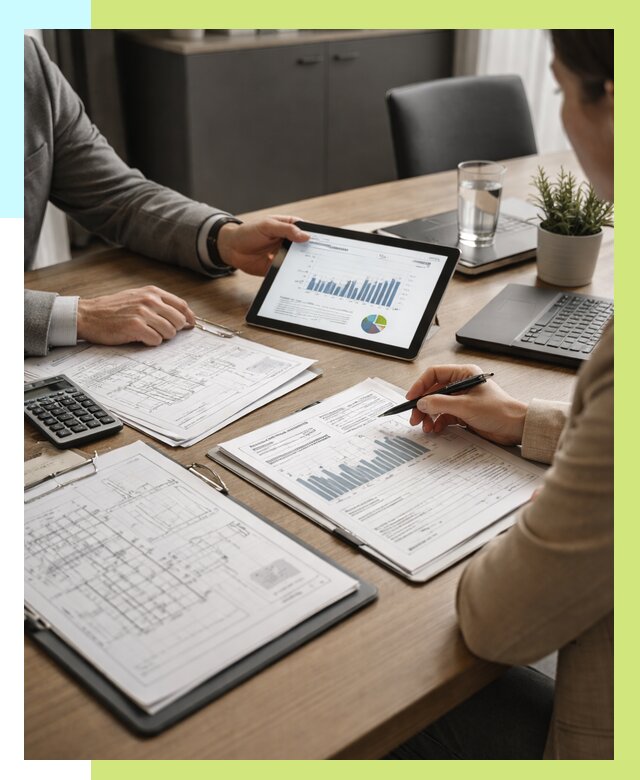 Сертификат ISO 50001 в Кольчугине под ключ от 71197 р. | Алешин-Кль