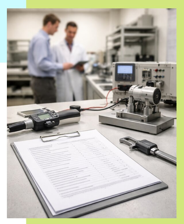 Протокол испытаний продукции в Кольчугине от 7628 р. | Алешин-Кль