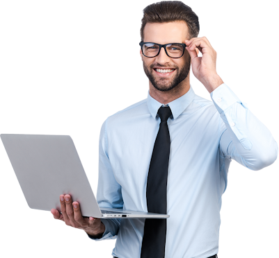 Вас интересует Сертификация обуви и подтверждение соответствия в Кольчугине? задайте вопрос